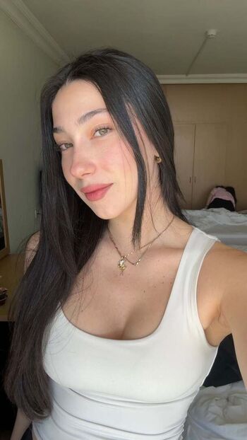 Rem bozkurt leaked private photo uncensored HD quality
