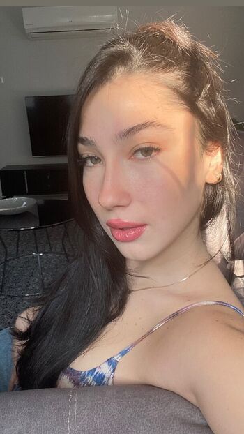 Rem bozkurt leaked private photo uncensored HD quality
