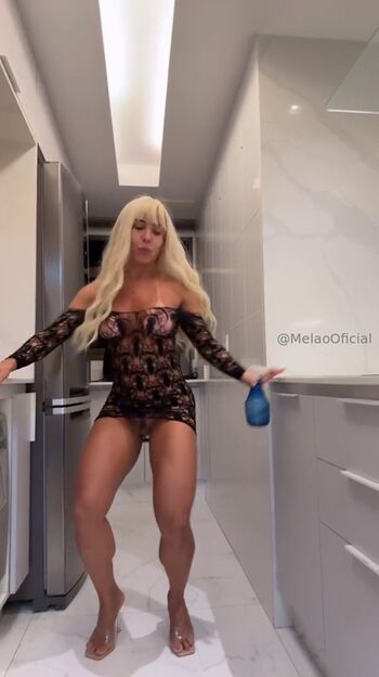 Renata frisson leaked private photo uncensored HD quality