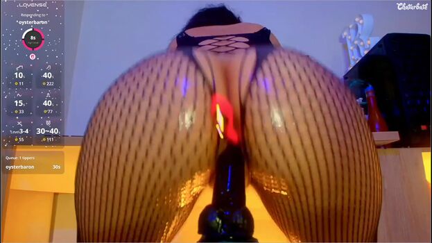Renata miller page leaked private photo uncensored HD quality