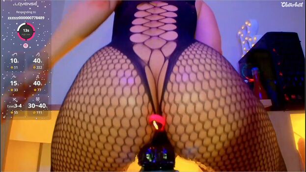 Renata miller page leaked private photo uncensored HD quality