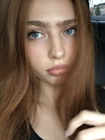 Renatarii  page leaked private photo uncensored HD quality