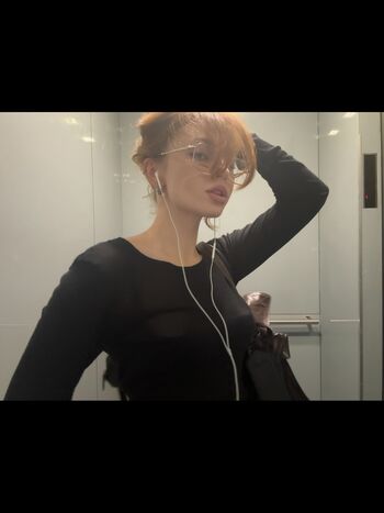 Renatarii  page leaked private photo uncensored HD quality