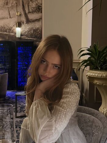 Renatarii  page leaked private photo uncensored HD quality