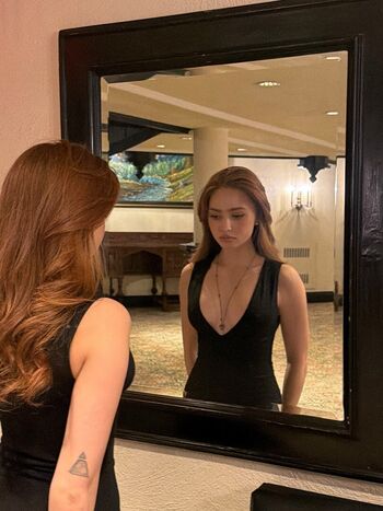 Renatarii  page leaked private photo uncensored HD quality