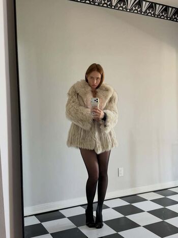 Renatarii  page leaked private photo uncensored HD quality