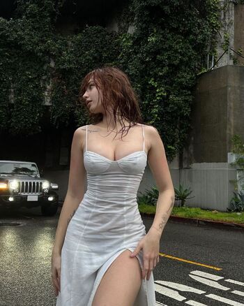 Renatarii  page leaked private photo uncensored HD quality