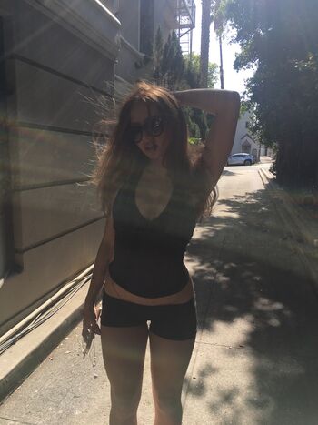 Renatarii leaked private photo uncensored HD quality