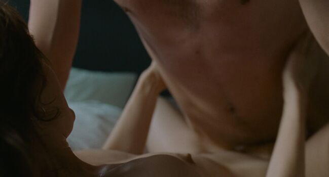 Renate reinsve page leaked private photo uncensored HD quality