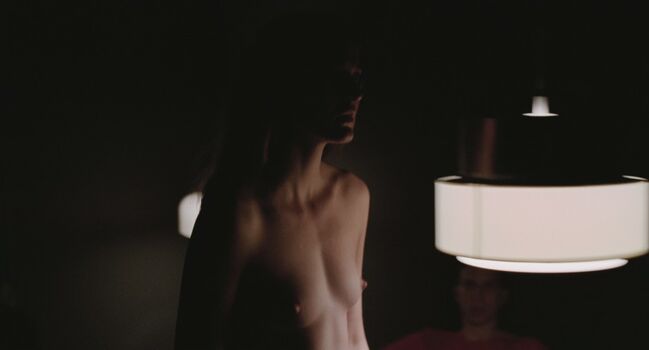 Renate reinsve page leaked private photo uncensored HD quality