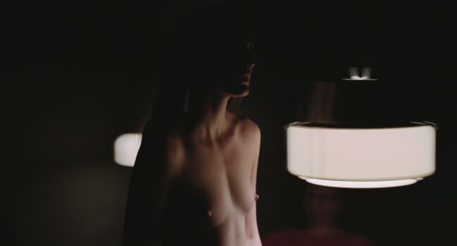 Renate reinsve page leaked private photo uncensored HD quality