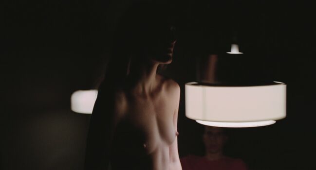 Renate reinsve page leaked private photo uncensored HD quality