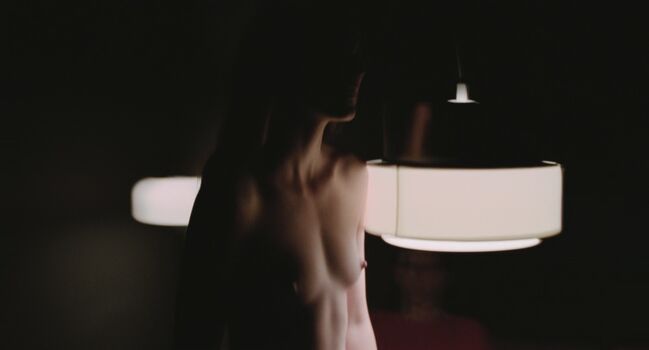 Renate reinsve page leaked private photo uncensored HD quality