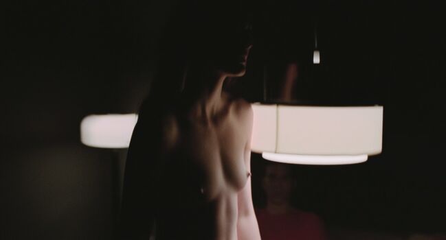 Renate reinsve page leaked private photo uncensored HD quality