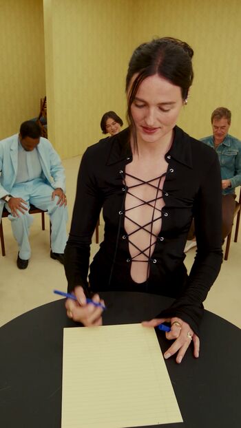 Renate reinsve leaked private photo uncensored HD quality