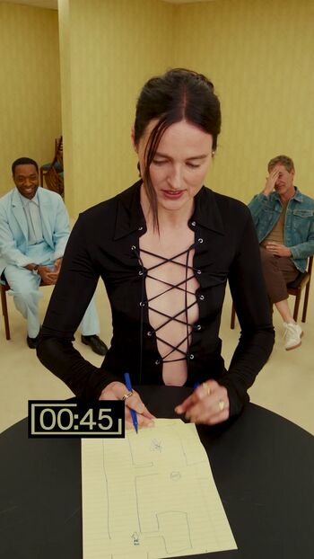 Renate reinsve leaked private photo uncensored HD quality