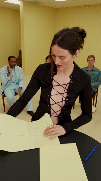 Renate reinsve leaked private photo uncensored HD quality