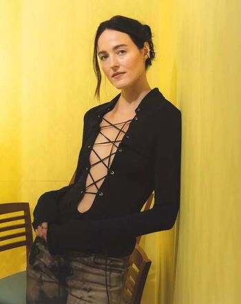 Renate reinsve leaked private photo uncensored HD quality