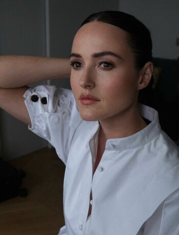 Renate reinsve leaked private photo uncensored HD quality