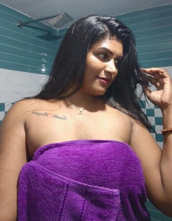 Reshma rechu page leaked private photo uncensored HD quality