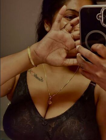 Reshma rechu leaked private photo uncensored HD quality