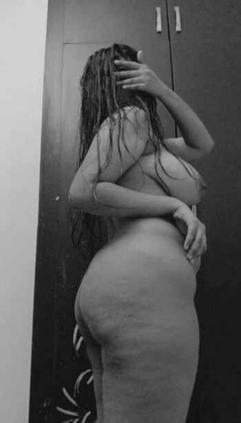 Reshma rechu leaked private photo uncensored HD quality