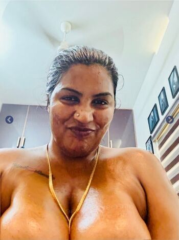 Reshma rechu leaked private photo uncensored HD quality