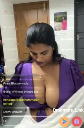 Reshma rechu leaked private photo uncensored HD quality