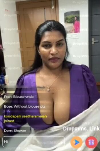 Reshma rechu leaked private photo uncensored HD quality