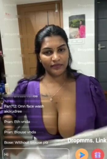 Reshma rechu leaked private photo uncensored HD quality