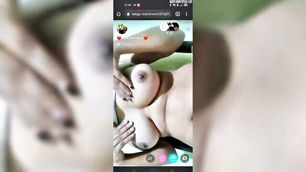Reshma reechu leaked private photo uncensored HD quality