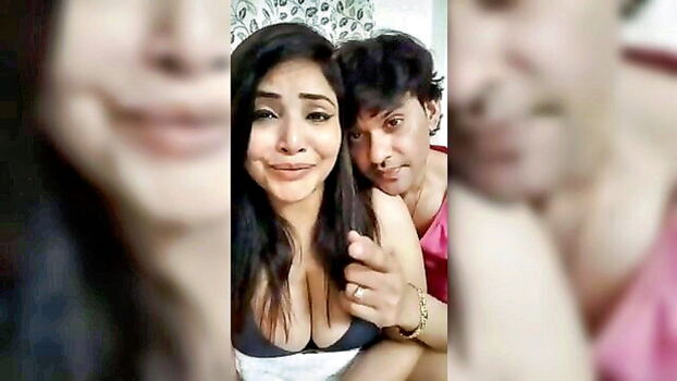 Reshma reechu leaked private photo uncensored HD quality