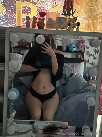 Reubi amelia leaked private photo uncensored HD quality