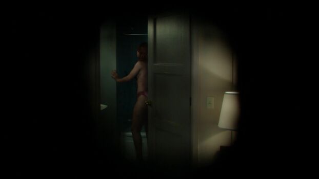 Rihanna  page leaked private photo uncensored HD quality