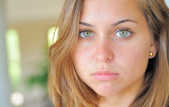 Riley reid  page leaked private photo uncensored HD quality