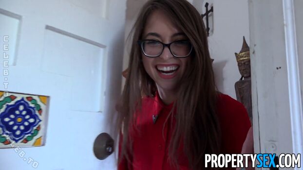 Riley reid  page leaked private photo uncensored HD quality
