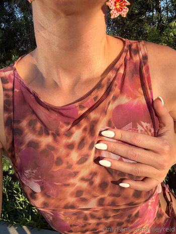 Riley reid  page leaked private photo uncensored HD quality
