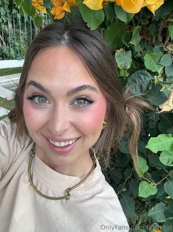 Riley reid  page leaked private photo uncensored HD quality