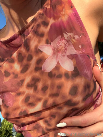 Riley reid  page leaked private photo uncensored HD quality