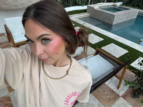 Riley reid leaked private photo uncensored HD quality