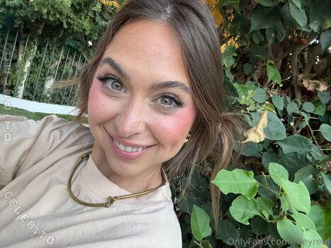 Riley reid leaked private photo uncensored HD quality