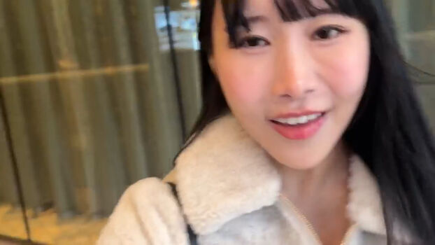 Rina usami page leaked private photo uncensored HD quality