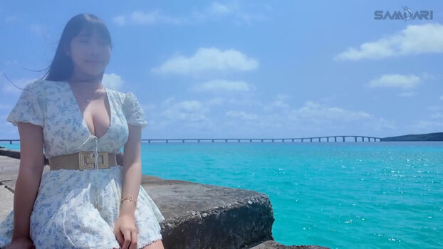 Rina usami leaked private photo uncensored HD quality