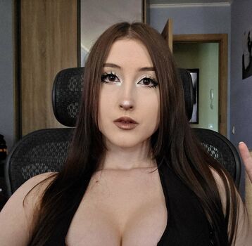 Rineksalol page leaked private photo uncensored HD quality