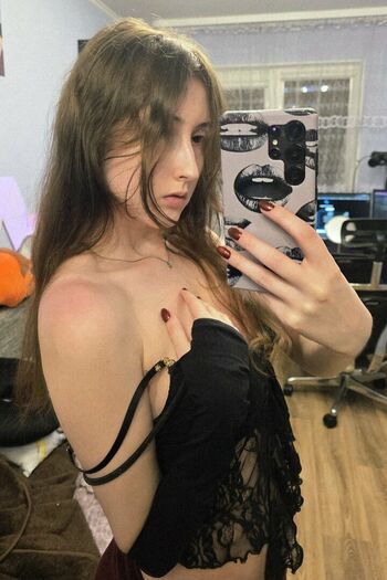 Rineksalol page leaked private photo uncensored HD quality