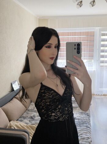 Rineksalol page leaked private photo uncensored HD quality