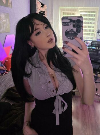 Rineksalol page leaked private photo uncensored HD quality