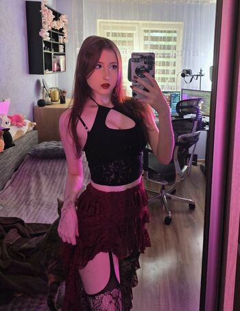 Rineksalol page leaked private photo uncensored HD quality