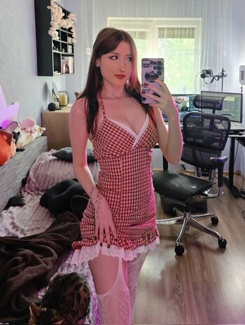 Rineksalol page leaked private photo uncensored HD quality