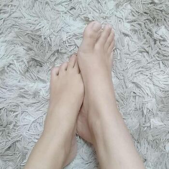 Ringorin leaked private photo uncensored HD quality